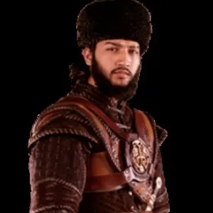 Johangir Abdulmalikov