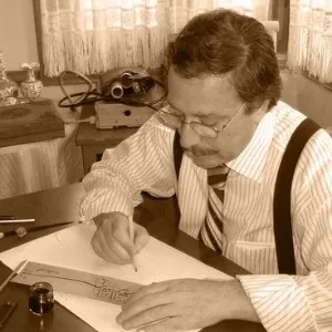 Fevzi Günüç