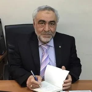 Sezayi Tuğla