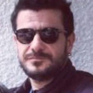 Ozan Aksungur