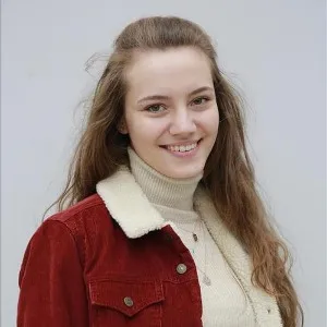 Eslem Akar
