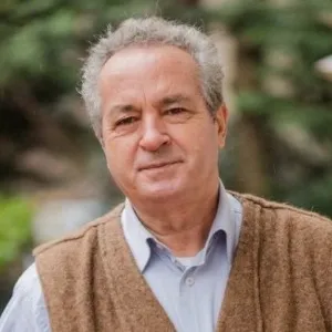 Turhan Günay