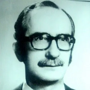 Abdurrahman Yazgan
