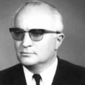 Ahmet Şener (Orman Bakanı)