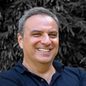 Gürkan Hacır
