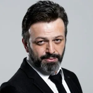 Serhat Kılıç