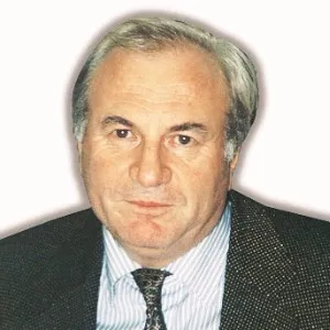 Durali Yılmaz