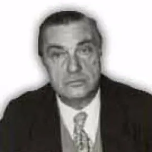 Osman Kapani