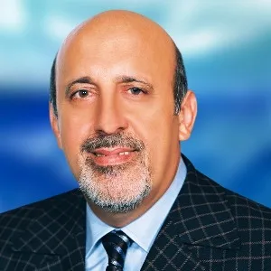 İlhan Karaçay