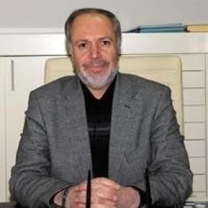 Yaşar Canbay