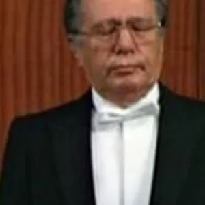 Abdulhalim Aras