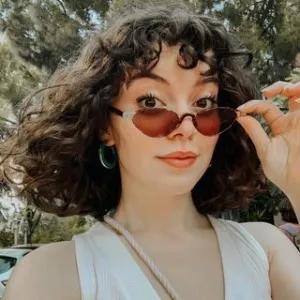 Gizem Coşkun