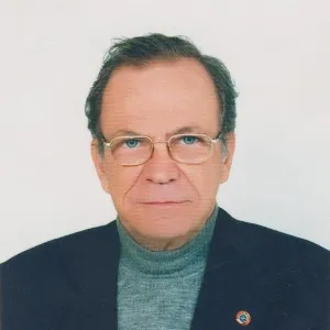 Hasan Devrim