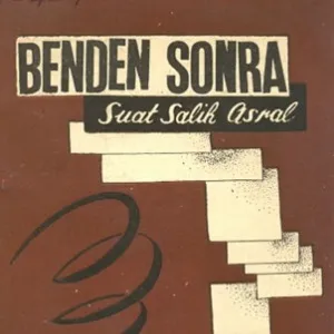 Suat Salih Asral