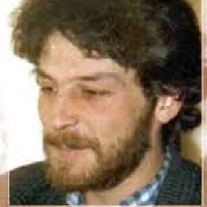 Cenk Koyuncu