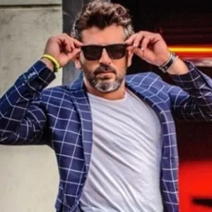 Murat Yaprak
