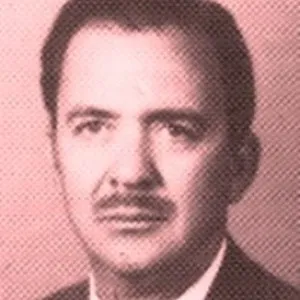 Behiç Tozkoparan