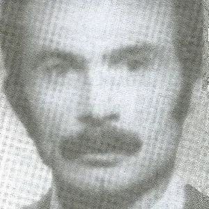 M. Hadi İlbaş