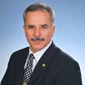İbrahim Yavuz