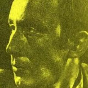 Ravil Feyzullin