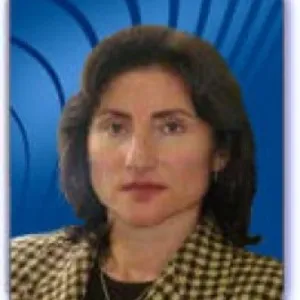 Ayten Er