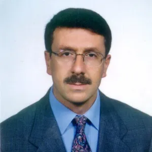 Muhit Mert