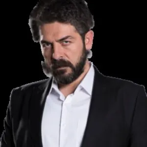 Sinan Tuzcu
