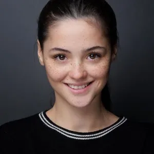 Derya Pınar Ak filmleri