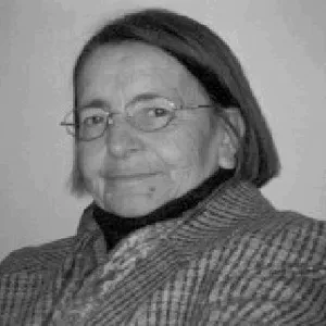 Gülten Akın