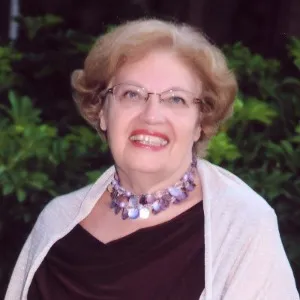 Gülçin Alpöge