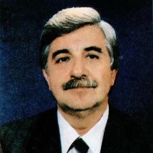 Erol Zeytinoğlu