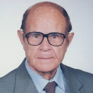 Fahri Ersavaş