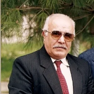 Mehmet Mercan (Gazeteci)