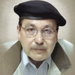 Fikret Ertan
