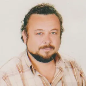 Ata Türker