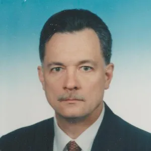 Teoman Duralı