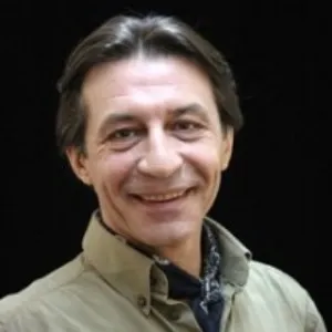 Mehmet Gürhan