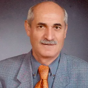 Niyazi Yaşar