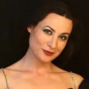 Ceren Soylu