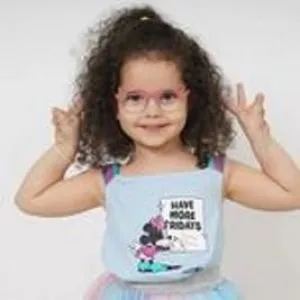 Yade Arayıcı