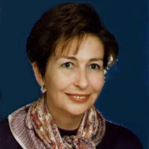 Emine Işınsu Öksüz