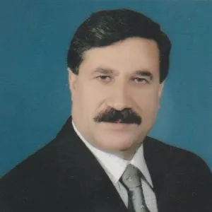 Tecelli Sercan Sırma