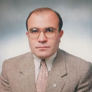Hüsamettin Tat