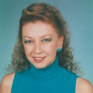 Esengül Kutkan