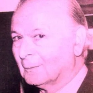Osman Türkây