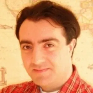 Fatih Porikli