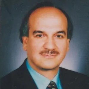 Mustafa Aksay