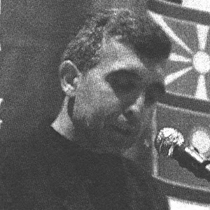 Rasim Karaca