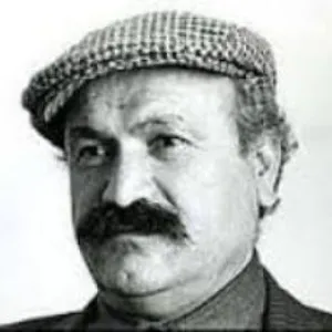 Sabih Şendil