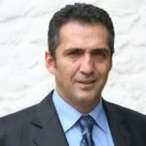 Yavuz Bingöl